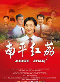 成人午夜网址